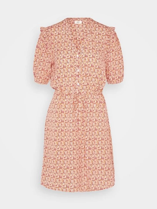 Foto van product Blousejurk JDY crème