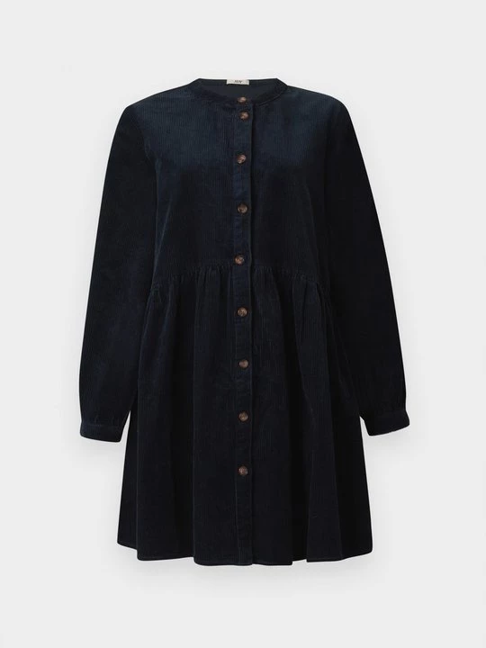 Foto van product Blousejurk JDY donkerblauw