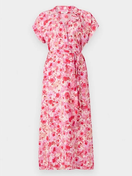 Foto van product Blousejurk JDY lila