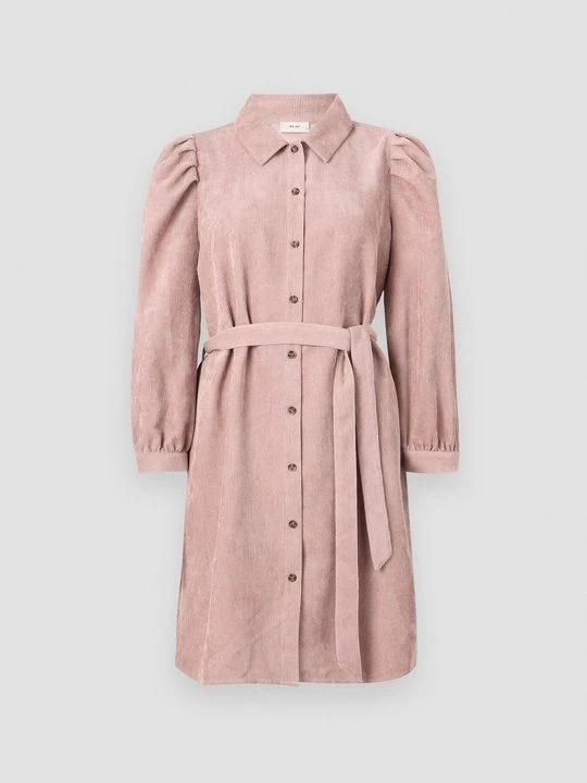 Foto van product Blousejurk JDY roze
