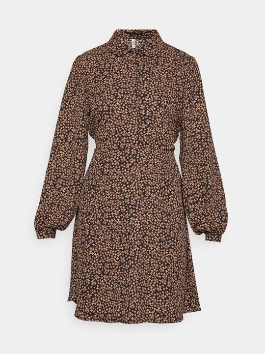 Foto van product Blousejurk JDY zwart