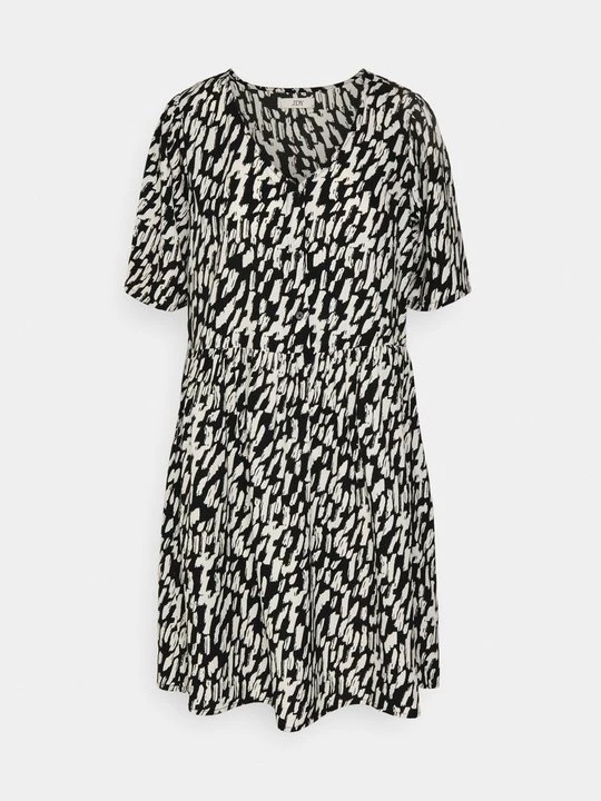 Foto van product Blousejurk JDY zwart