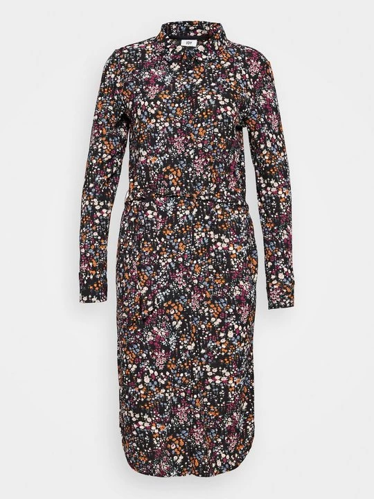 Foto van product Blousejurk JDY zwart