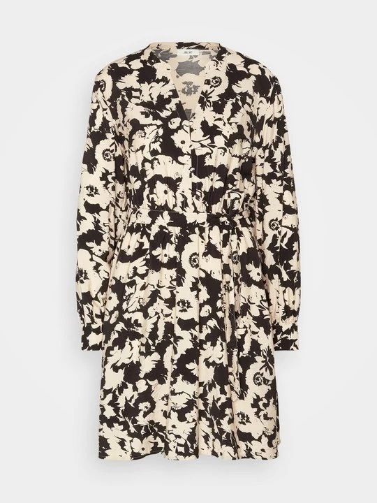 Foto van product Blousejurk JDY zwart