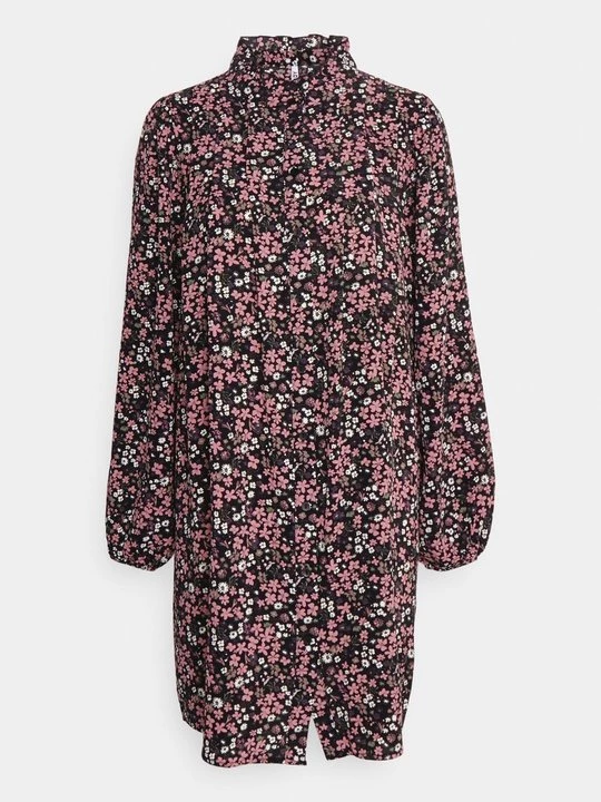 Foto van product Blousejurk JDY zwart