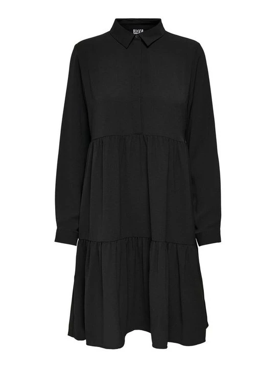 Foto van product Blousejurk JDY zwart