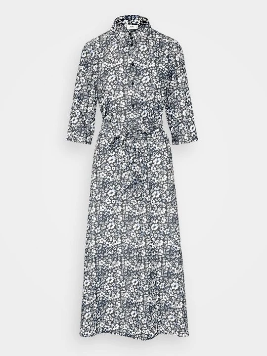Foto van product Blousejurk JDY zwart