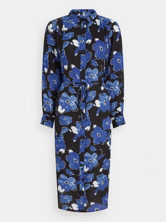Foto van product Blousejurk JDY zwart