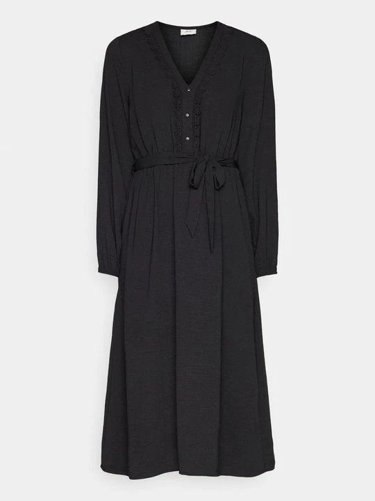 Foto van product Blousejurk JDY zwart
