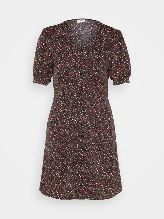 Foto van product Blousejurk JDY zwart