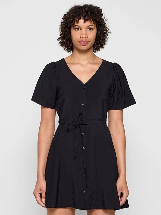 Foto van product Blousejurk JDY zwart