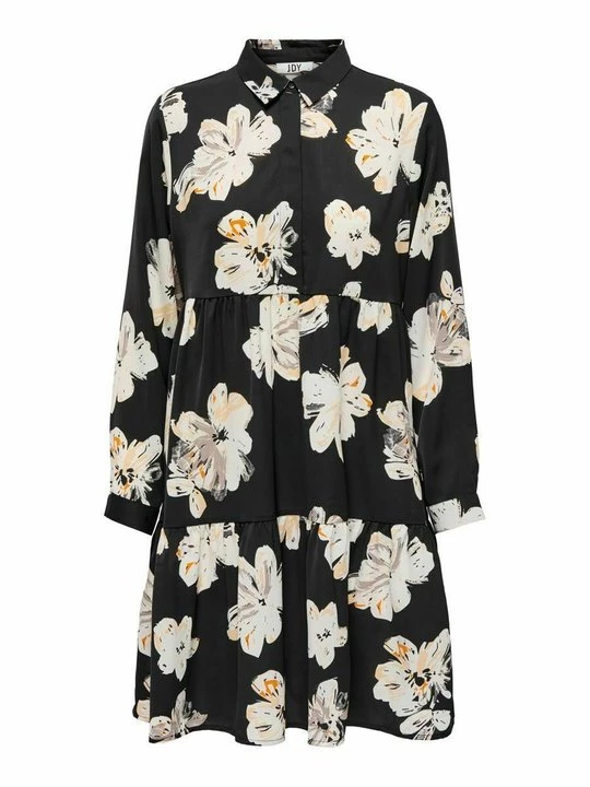 Foto van product Blousejurk JDY zwart