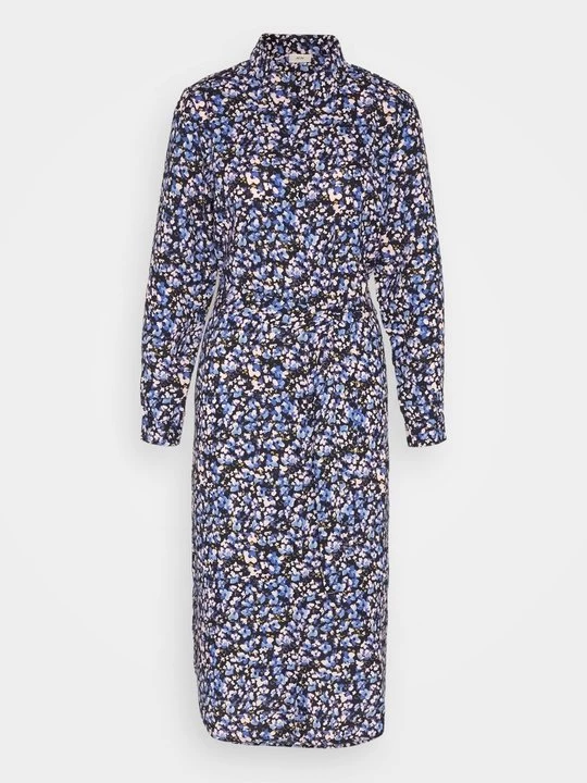 Foto van product Blousejurk JDY zwart