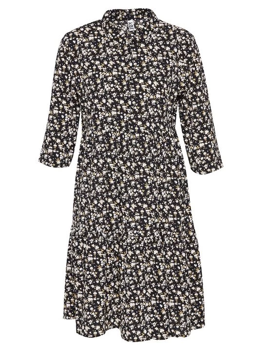 Foto van product Blousejurk JDY zwart