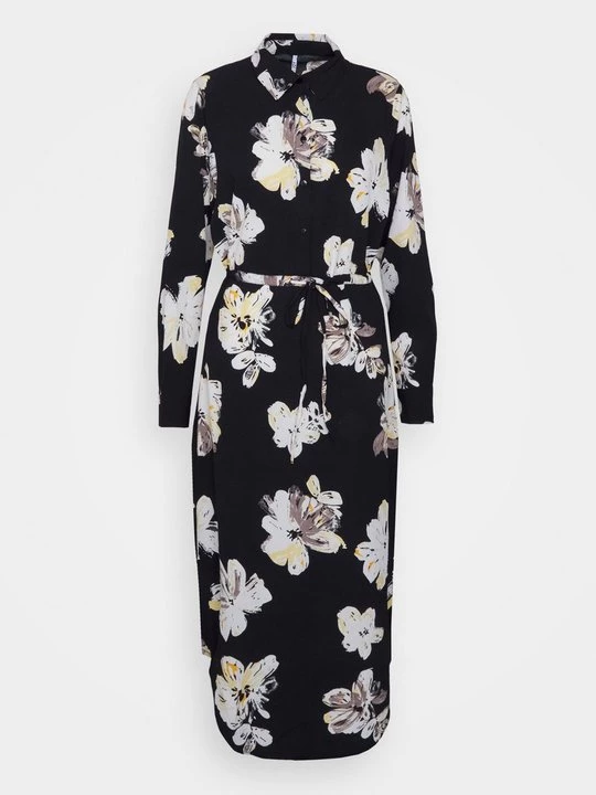 Foto van product Blousejurk JDY zwart