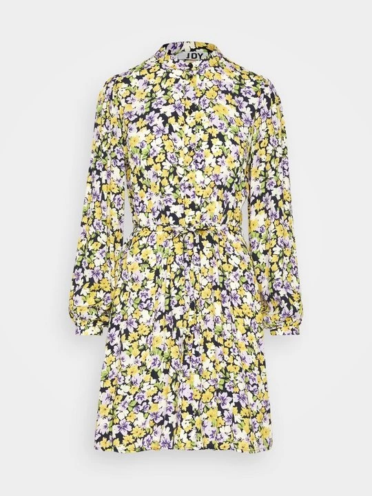 Foto van product Blousejurk JDY zwart