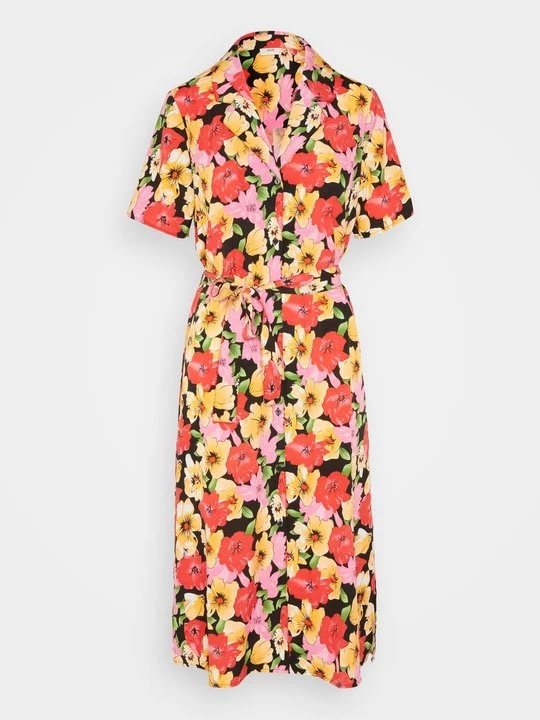 Foto van product Blousejurk JDY zwart