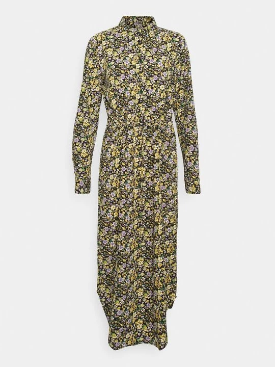 Foto van product Blousejurk JDY zwart