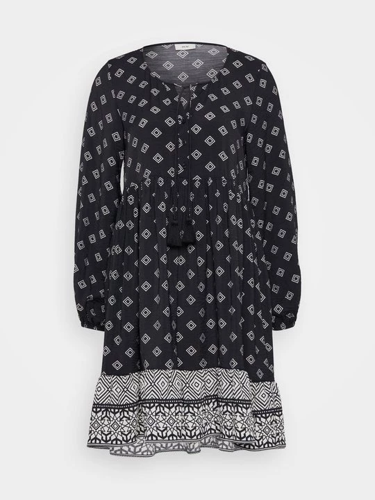 Foto van product Blousejurk JDY zwart