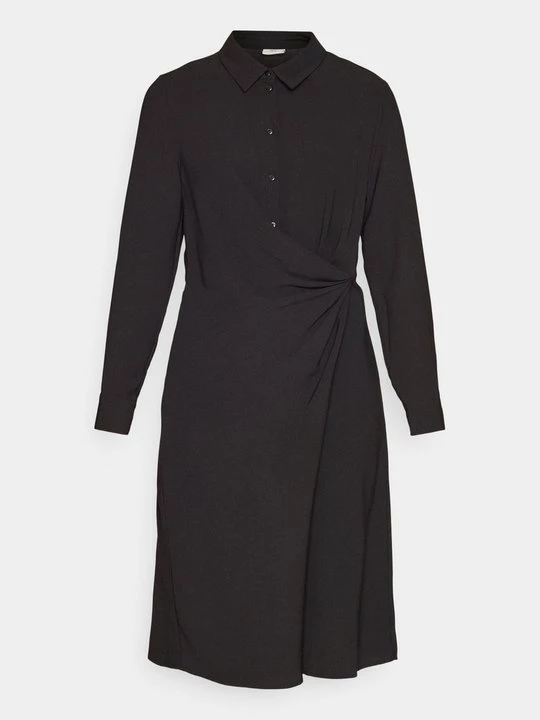 Foto van product Blousejurk JDY zwart