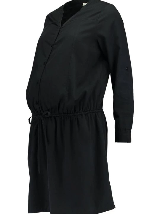 Foto van product Blousejurk JoJo Maman Bébé zwart