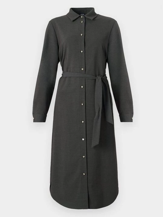Foto van product Blousejurk JOOP! grijs