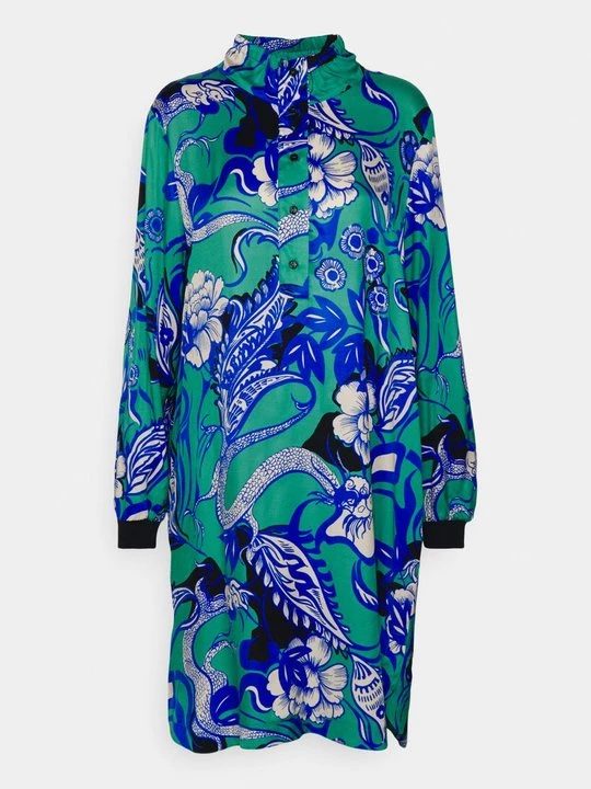 Foto van product Blousejurk Marc Cain