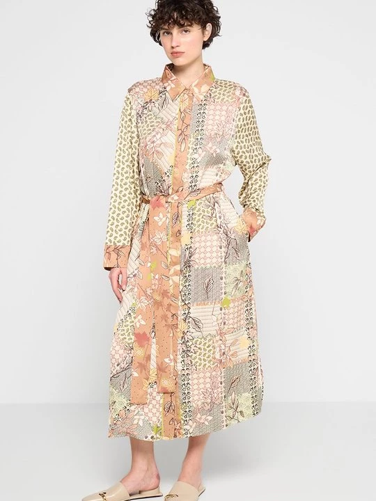 Foto van product Blousejurk Marc Cain