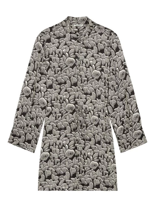 Foto van product Blousejurk Marc O'Polo