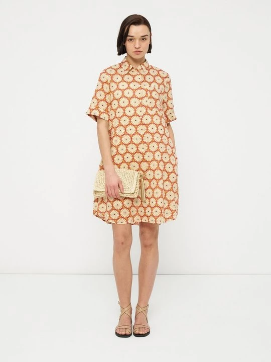 Foto van product Blousejurk Marc O'Polo