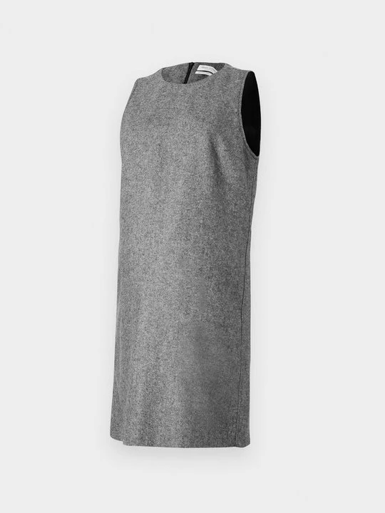 Foto van product Blousejurk Marc O'Polo