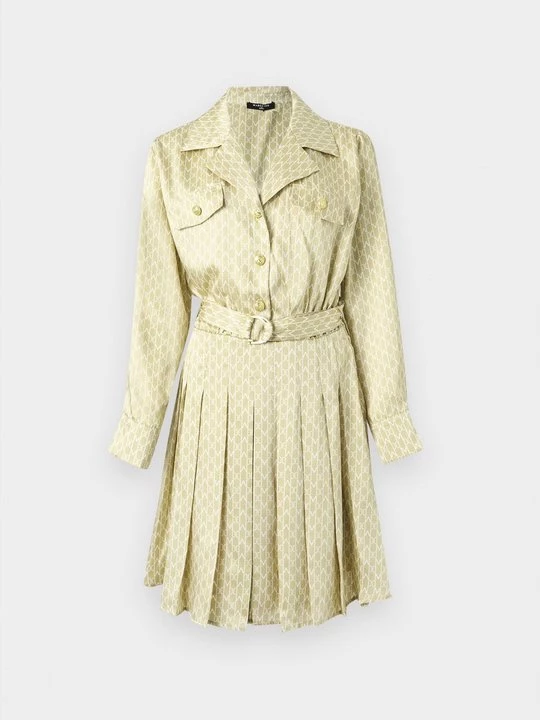 Foto van product Blousejurk MARCIANO BY GUESS