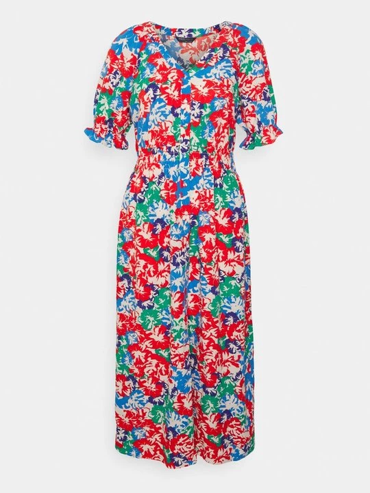 Foto van product Blousejurk Marks & Spencer