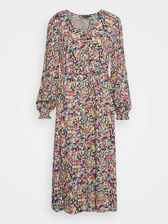 Foto van product Blousejurk Marks & Spencer