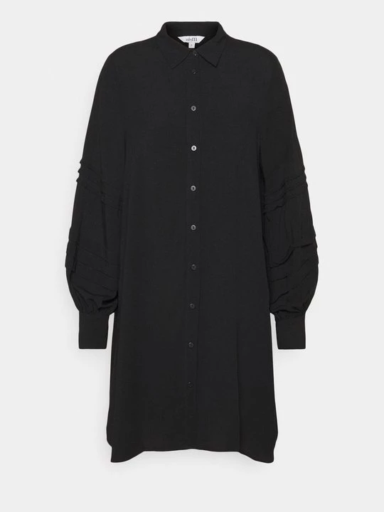 Foto van product Blousejurk MbyM zwart