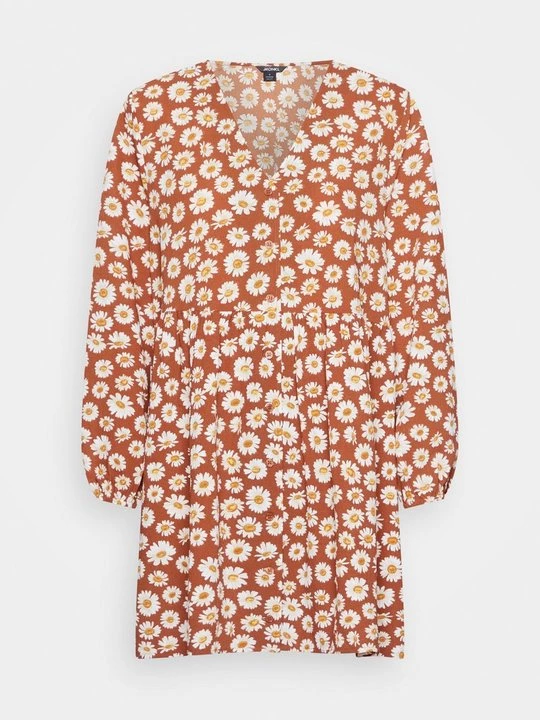 Foto van product Blousejurk Monki