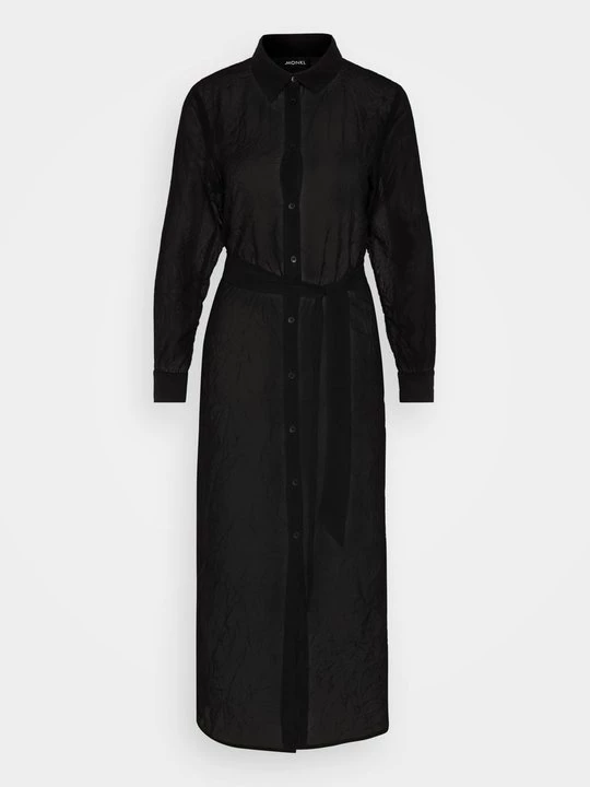 Foto van product Blousejurk Monki zwart