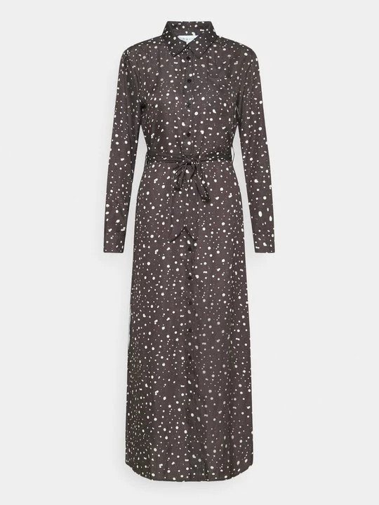 Foto van product Blousejurk Nu-In