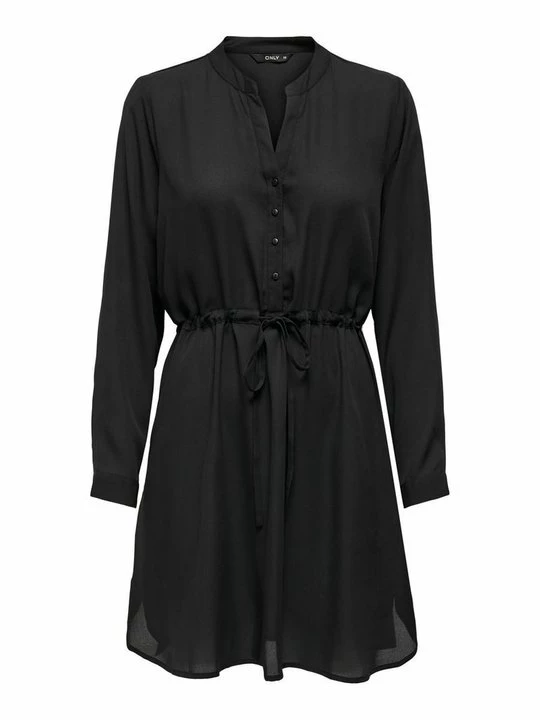 Foto van product Blousejurk Only