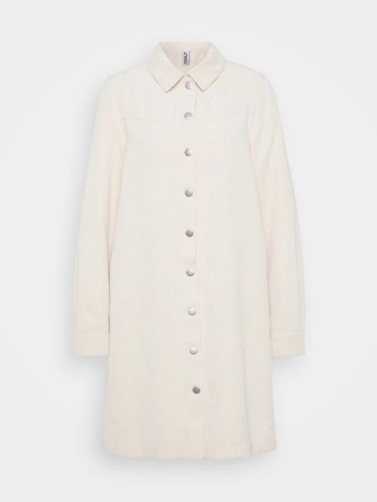 Foto van product Blousejurk Only crème