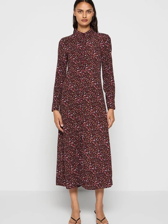 Foto van product Blousejurk & Other Stories
