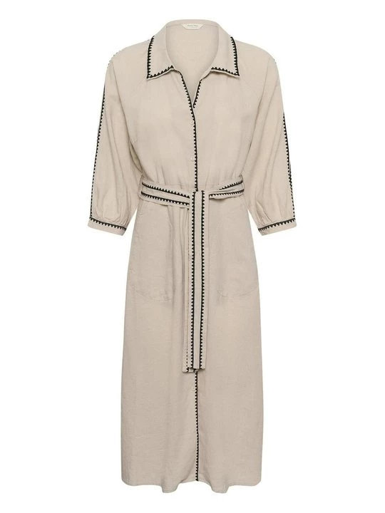 Foto van product Blousejurk Part Two