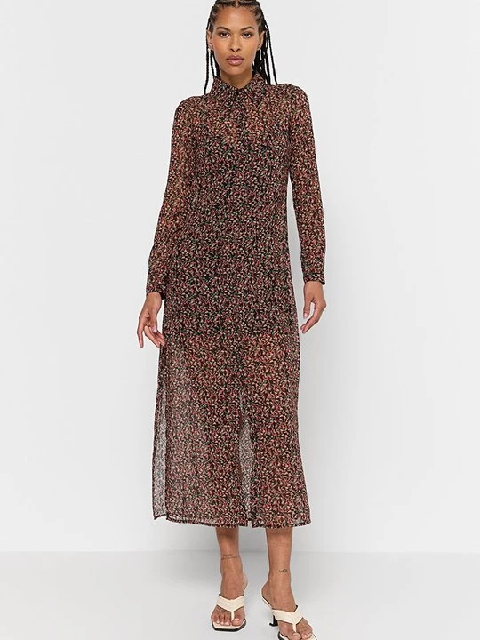 Foto van product Blousejurk Patrizia Pepe