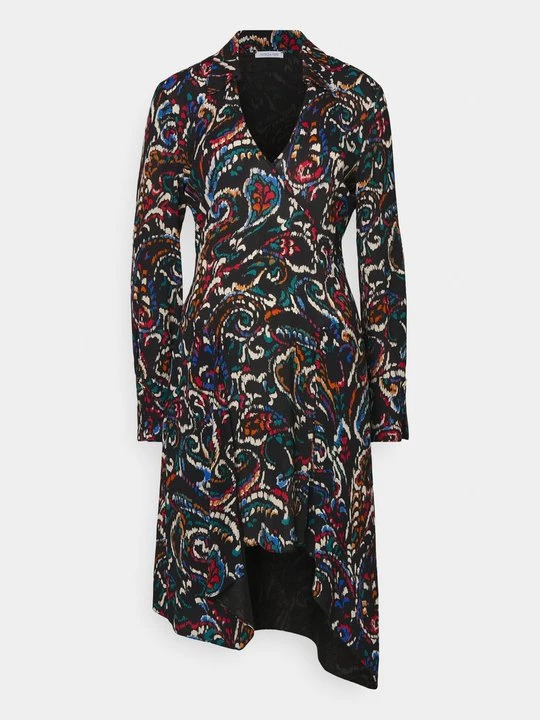Foto van product Blousejurk Patrizia Pepe