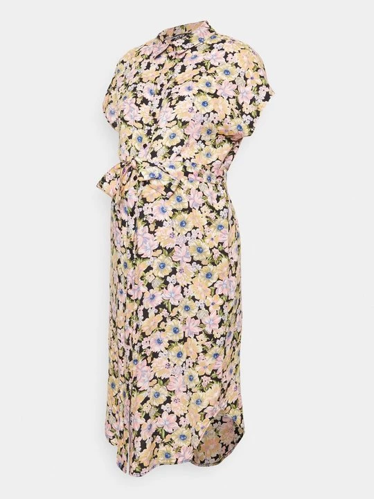 Foto van product Blousejurk Pieces