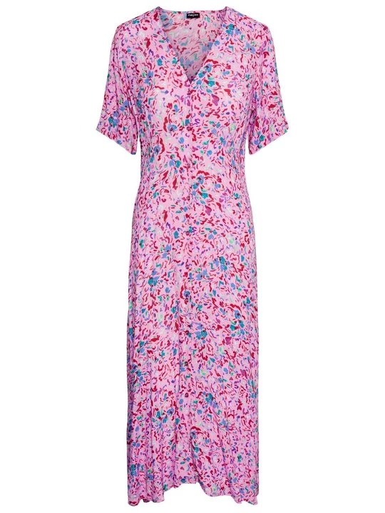 Foto van product Blousejurk Pieces