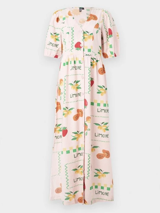 Foto van product Blousejurk Pieces