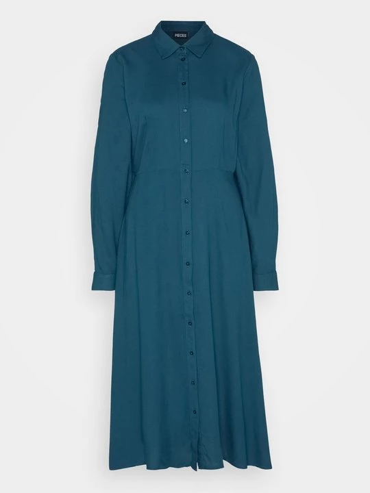 Foto van product Blousejurk Pieces