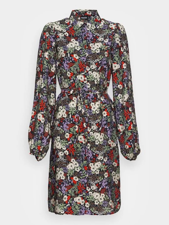 Foto van product Blousejurk Pieces