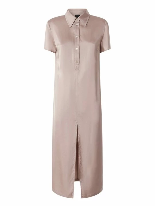 Foto van product Blousejurk Pinko